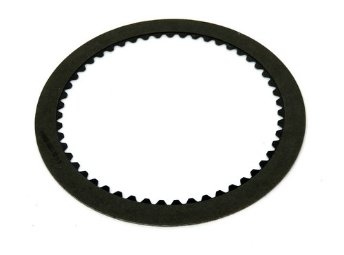 AW60-40LE Friction Plate, Overdrive