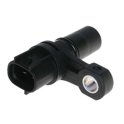 AW60-40LE Input Speed Sensor (ISS)