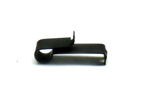 THM350 Speedo Clip