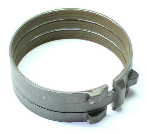 THM180C Brake Band