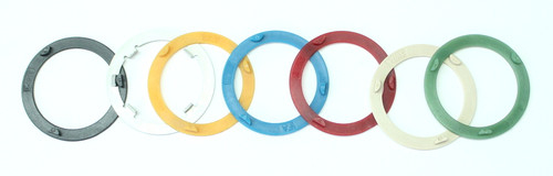 24200B Automatic Transmission Thrust Washer Kit