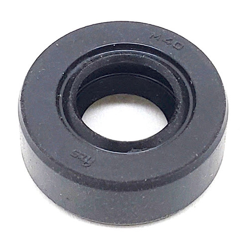 4 Speed 2 Shaft, Metal Clad Seal, Case (80076) - Cobra Transmission