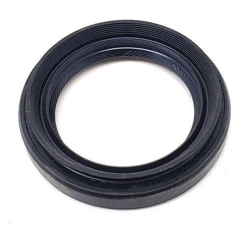 4 Speed 2 Shaft, Metal Clad Seal, Case (80076) - Cobra Transmission