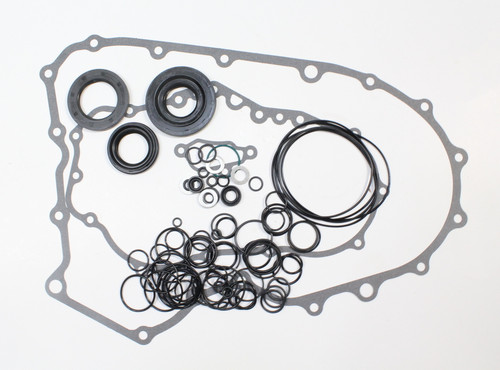 90002C Overhaul Repair Kit