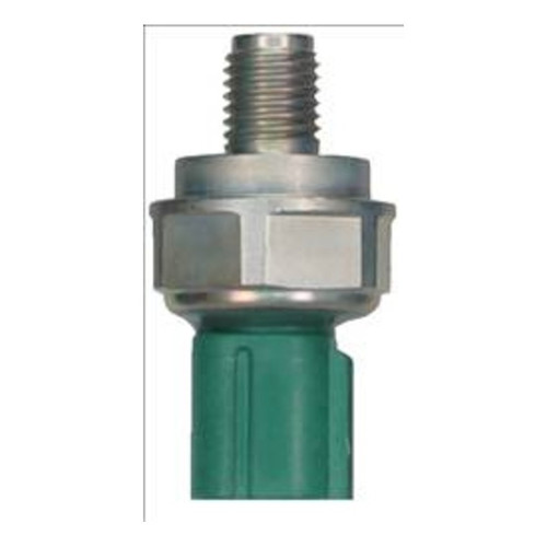 Pressure Switch (D80411A)