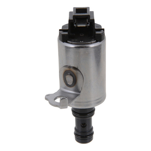 Solenoid, Honda 5 Speed (30430D)