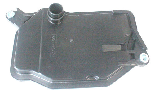 Oil Filter (A40010B)