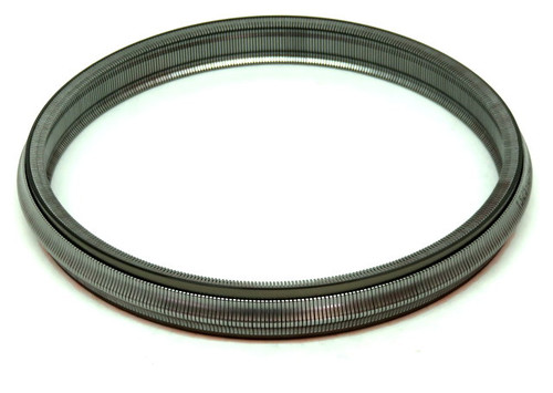 Belt (D140700A)