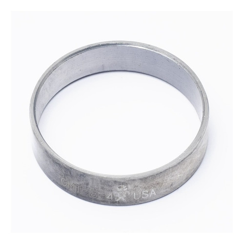 THM180 THM180C 3L30 4L30E ML4 automatic transmission 2nd clutch drum aftermarket split bushing