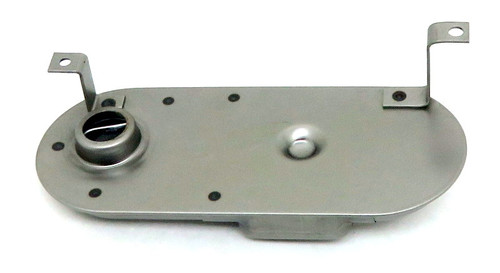 BWT37 Transmission Filter