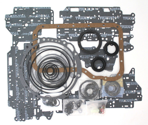 38002af Overhaul Kit, Mazda F4A-EL,