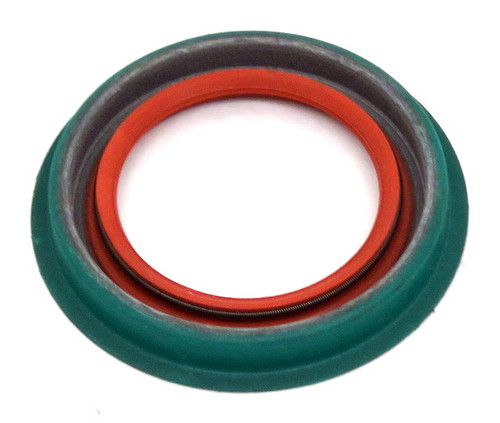 180, 180C, 3L30, Metal Clad Seal