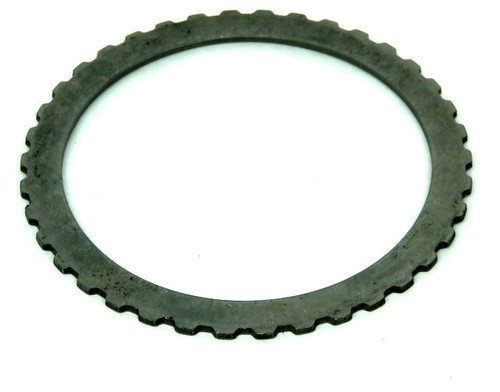 Mazda F4A-EL, Steel Plate, 3-4 Clutch (38120AB)
