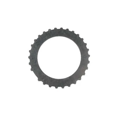 THM180, THM180C, 4141 and 4L30-E automatic transmission 3rd clutch steel plate