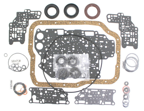 48002ea Overhaul Kit