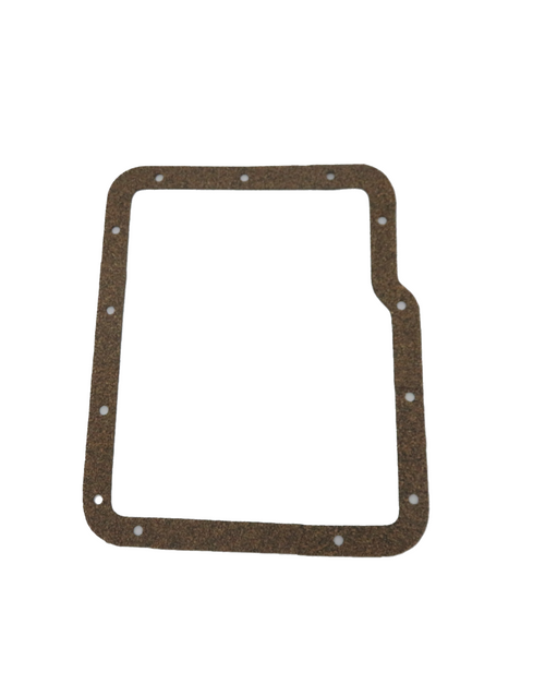 3L30 PAN GASKET