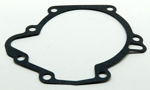 180, 180C, 3L30, Gasket (24305)
