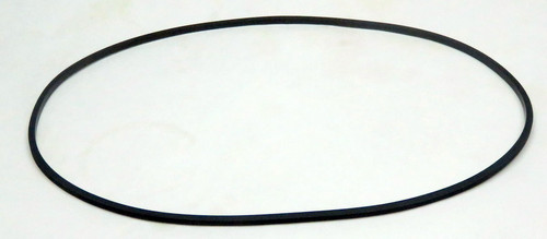 Automatic transmission overdrive housing O-ring for THM180, 3L30 and 4L30E applications
