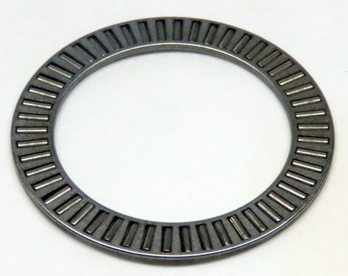 Bearing (D28235)