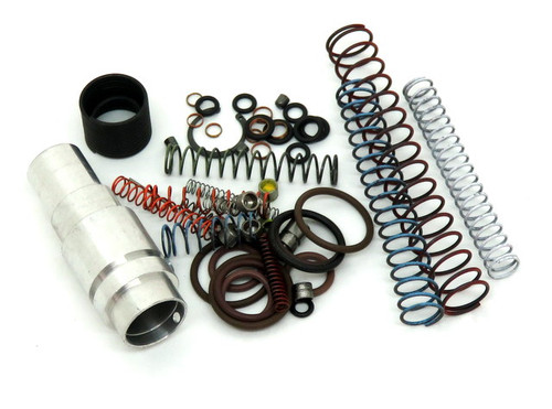 Valve Body Kit, Shift Kit G4A-EL, G4A-HL, GF4A-EL, G4EAT