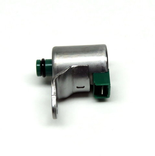 Solenoid, G4A-EL, G4A-HL, GF4A-EL, G4EAT, Lock-Up & EPC