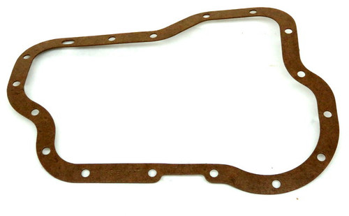 G4A-EL, GF4A-EL Bottom Pan Gasket