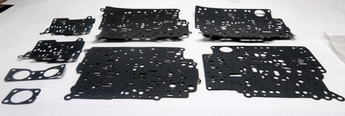 GF4AEL Valve Body Gasket Set