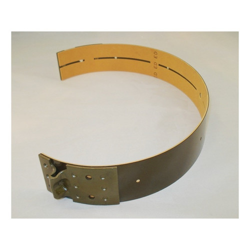 Overdrive Brake Band (1 9/16" Wide) (N83020C)