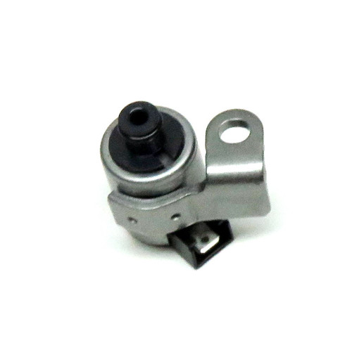 Solenoid, JF506E (RE5F01A) (98430)