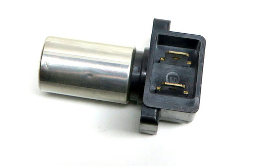 Input & Output Turbine Sensor (98436)