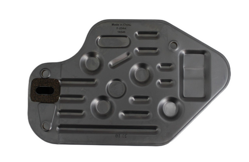 4L30E Oil Filter - BMW