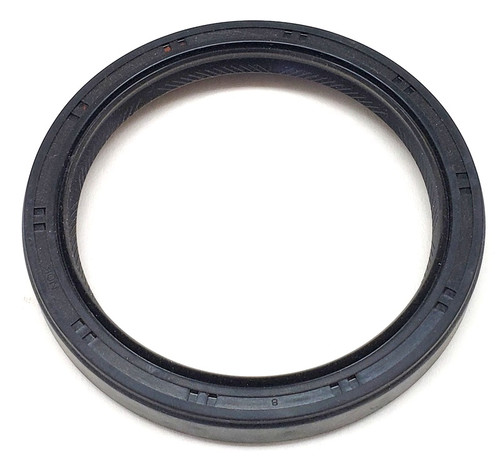 98076a JF506E, Metal Clad Seal, Axle, Left & Right (98076A)