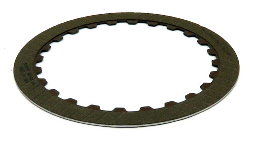 High Friction Plate (A83106BA)