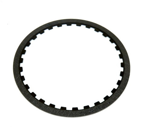 JF506E Automatic Transmission Low Friction Plate | Alto