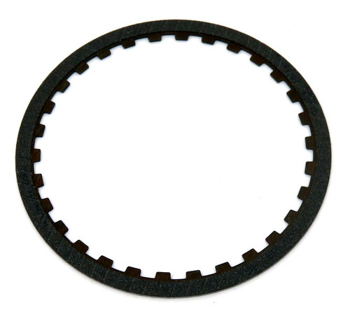 JF506E Automatic Transmission Low Friction Plate | Exedy