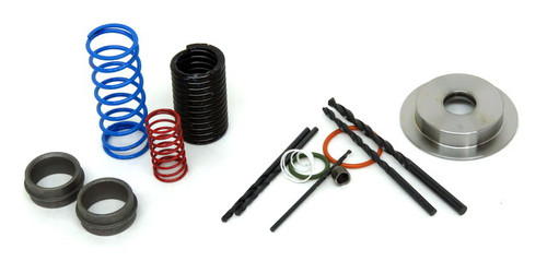 4L30E (ML4) Automatic Transmission Shift Correction Kit (Shift Correction Package) | Fits 1990-2004 BMW, Cadillac, Honda And Isuzu Vehicles