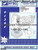 4L30E automatic transmission technical manual