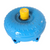 4L30-E Torque Converter GM87