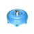 4L30-E Torque Converter GM87