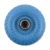 4L30-E Torque Converter GM87
