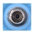 4L30E Reman Torque Converter GM87CW
