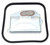a58011 Filter Kit Comes with Filter and Pan Gasket.