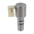 4L30-E automatic transmission PWM low band control solenoid