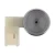 4L30E Automatic Transmission PWM (Low Band Control) Solenoid (96042006) | 1990-Up Applications