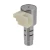 4L30-E automatic transmission PWM low band control solenoid