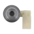 4L30E Automatic Transmission PWM (Low Band Control) Solenoid (96042006) | 1990-Up Applications