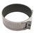 722.3 Rear Brake Band