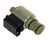 Solenoid, 4L30E