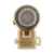Automatic transmission 1-2 and 3-4 shift solenoid for 4L30-E