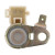 4L30E TCC Solenoid